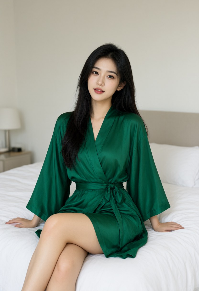 视频缩略图